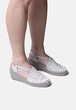 Toni Pons Donna TANIA - Zeppe - Plata