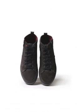 Toni Pons Uomo GREG-SY - Sneakers Basse - Gris