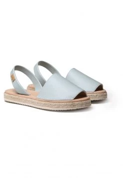 Toni Pons Donna MIRA - Espadrillas - Turquoise -Negozio online Toni Pons Italia 849a57e2388f4a25b18cf26943b10da4