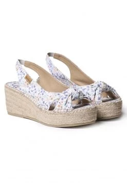 Toni Pons Donna Espadrillas - Cru -Negozio online Toni Pons Italia 857f1ab9483e4c19931d76b99f670ac0