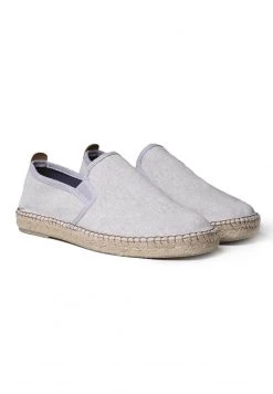 Toni Pons Uomo DEXTER MX - Espadrillas - Pedra -Negozio online Toni Pons Italia 85a15ea15a424a1896c9e905205c0e53