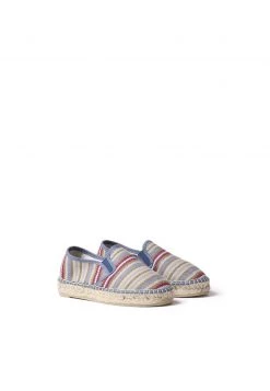 Toni Pons Bambini EFES-BR - Espadrillas - Texa -Negozio online Toni Pons Italia 868f61879f854a18a3f8e2cc35f13438