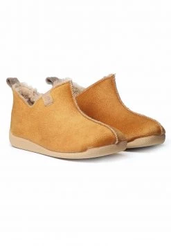 Toni Pons Donna MOSCU-BD - Pantofole - Cuiro -Negozio online Toni Pons Italia 86f55d645f1c4ca698cd9424ace8e3b4