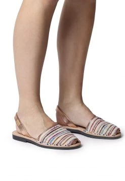 Toni Pons Donna MAO-SN - Sandali - Multi-coloured