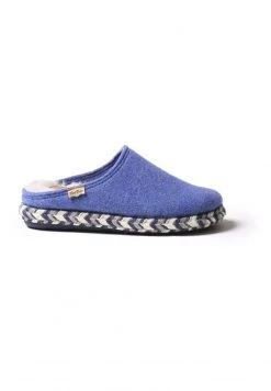 Toni Pons Donna MIRI-FP - Pantofole - Texa 6 Toni Pons Donna MIRI-FP - Pantofole - Texa -Negozio online Toni Pons Italia 8b246d42538047f585a586473dd59dad