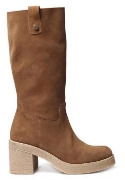 Toni Pons Donna PALTI-SY - Stivali Alti - Torrat -Negozio online Toni Pons Italia 8b906a66a8d2404695f7947cf5e31b06