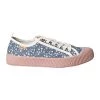 Toni Pons Donna GILDA-PR - Sneakers Basse - Mari