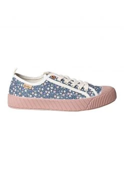 Toni Pons Donna GILDA-PR - Sneakers Basse - Mari