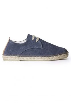 Toni Pons Uomo DIXON - Espadrillas - Navy -Negozio online Toni Pons Italia 8de0c7b83ca944c0af36a5e01d65f241