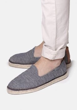Toni Pons Uomo Espadrillas - Mari