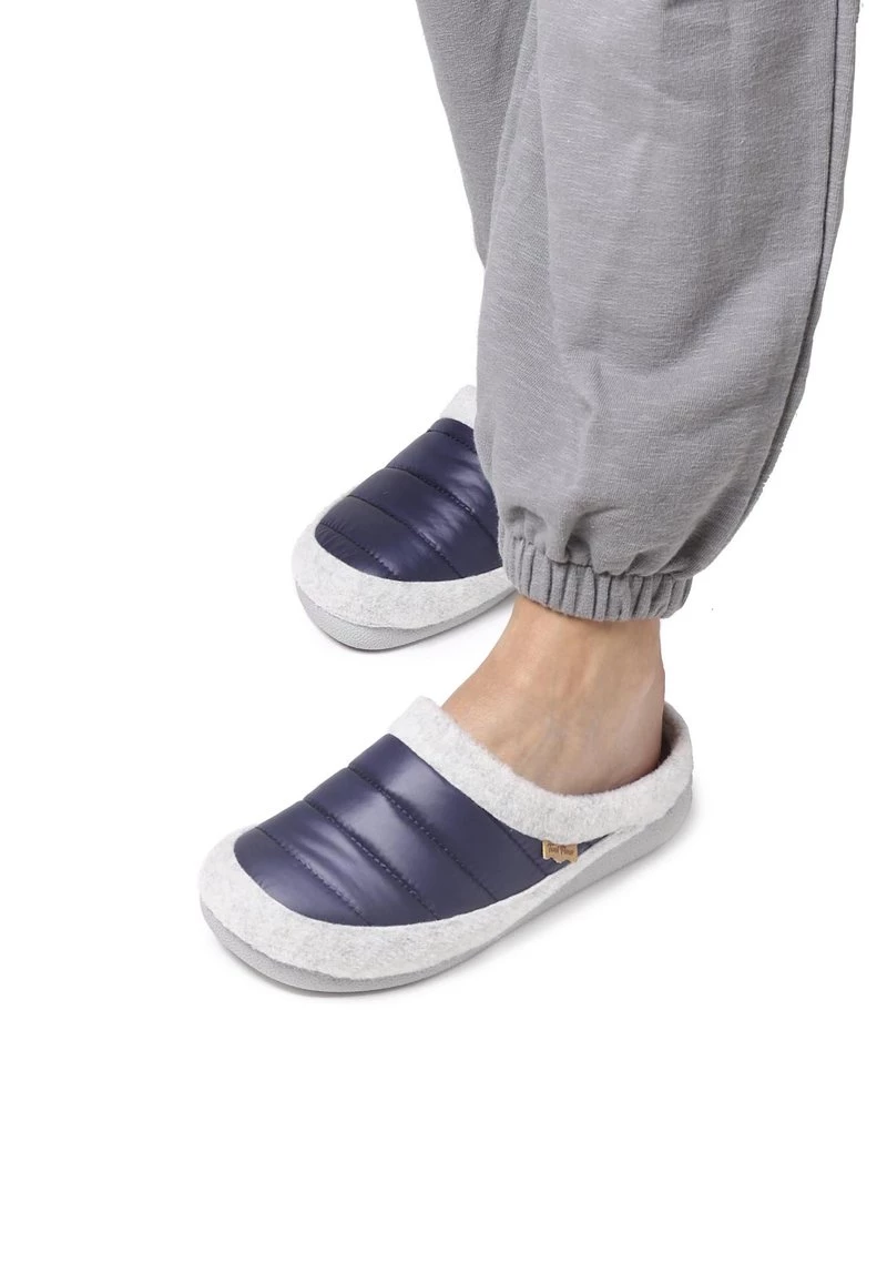 Toni Pons Donna MICA-TK - Pantofole - Mari 1 Toni Pons Donna MICA-TK - Pantofole - Mari