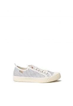 Toni Pons Donna GILDA-BL - Sneakers Basse - Cru Mari -Negozio online Toni Pons Italia 918899b9e69540a8949ae337cb0a7c6a