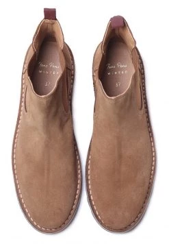 Toni Pons Donna ISONA-SY - Tronchetti - Torrat 7 Toni Pons Donna ISONA-SY - Tronchetti - Torrat -Negozio online Toni Pons Italia 9325306e318d40e68c7adfa2ba3f179a