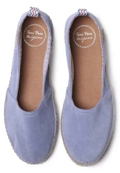 Toni Pons Donna ARIA - Espadrillas - Texa -Negozio online Toni Pons Italia 93958ec9a2614dd4a4ecbab5c7e0f7f6