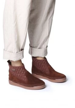 Toni Pons Donna GIGI - Tronchetti - Red