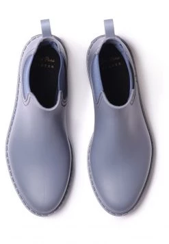 Toni Pons Donna CANCUN - Stivali Di Gomma - Blau -Negozio online Toni Pons Italia 968bf47c53de45f290fc12e5e6ce22e7