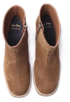 Toni Pons Donna PIANI - Stivaletti Con Plateau - Torrat -Negozio online Toni Pons Italia 97efcc62dd0246b1b0516c705b82a1c3