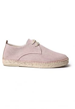 Toni Pons Uomo DIXON - Espadrillas - Mauve -Negozio online Toni Pons Italia 98509ba3c3ca4621ac9e3a9ef52760b6