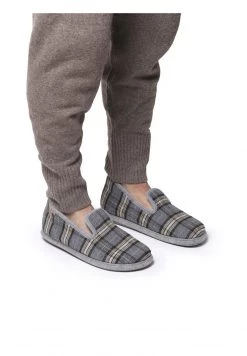 Toni Pons Uomo Pantofole - Gris