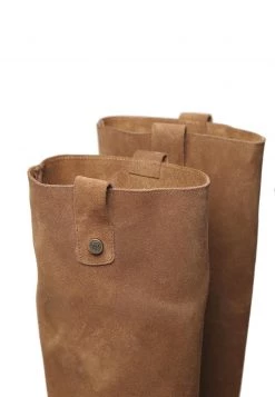 Toni Pons Donna PALTI-SY - Stivali Alti - Torrat -Negozio online Toni Pons Italia 99713107723044c0ac691fa4f483b2bf