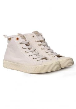 Toni Pons Donna GENA - Sneakers Alte - White -Negozio online Toni Pons Italia 9ae6a462e4d24b9a885c98c2ad99243c