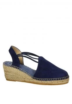Toni Pons Unisex Espadrillas - Blauw -Negozio online Toni Pons Italia 9ba584fceda24dd9829dd56ca4823d18