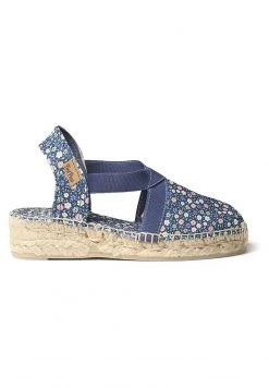 Toni Pons Bambini EDITA - Sandali - Mari