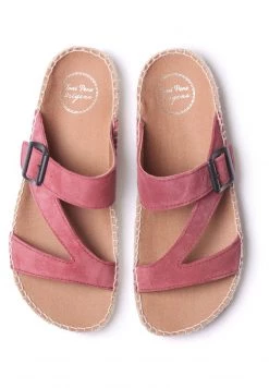 Toni Pons Donna Ciabattine - Light Pink -Negozio online Toni Pons Italia 9ce97eff43f34e83b79ecd1978c830b6