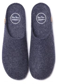 Toni Pons Uomo NEO FR - Pantofole - Mari -Negozio online Toni Pons Italia 9de866d1c0c244228578c36ea2fe4316