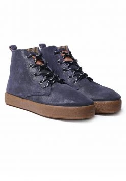 Toni Pons Uomo Stivaletti Stringati - Mari -Negozio online Toni Pons Italia a0dbceb2a317498088c8feb351760e1c