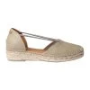 Toni Pons Donna ERLA P - Espadrillas - Oliva