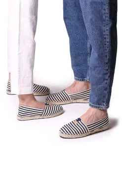 Toni Pons Donna BLANES - Espadrillas - Mari