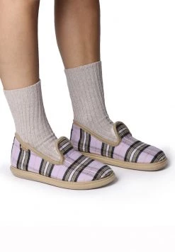 Toni Pons Donna METZ-QD - Pantofole - Rosa