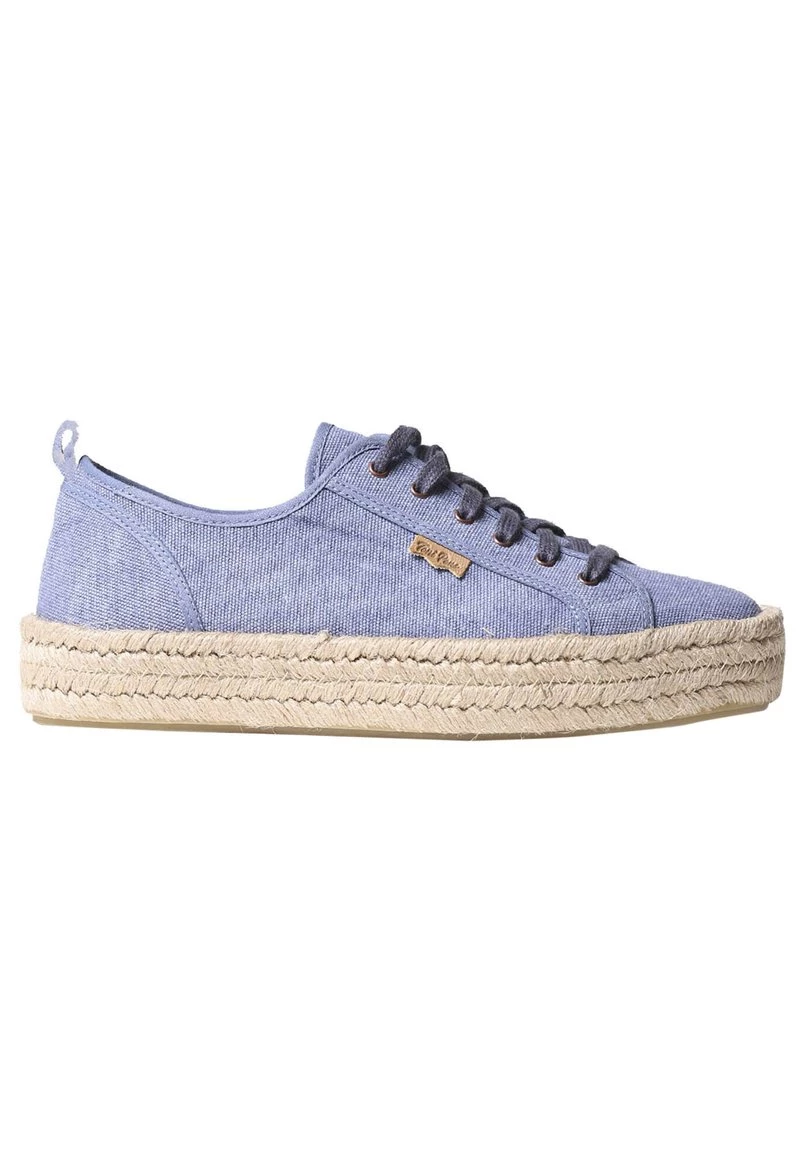 Toni Pons Donna JORDINA - Espadrillas - Texa 2 Toni Pons Donna JORDINA - Espadrillas - Texa - immagine 2