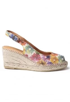 Toni Pons Donna Sandali - Multi -Negozio online Toni Pons Italia a64ae5e1c33549e0b65600247cb55d3e