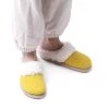 Toni Pons Donna MIRI-BF - Pantofole - Groc