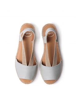 Toni Pons Donna Espadrillas - Cel -Negozio online Toni Pons Italia a77c6872e5b64ec48868af8759a25bf3