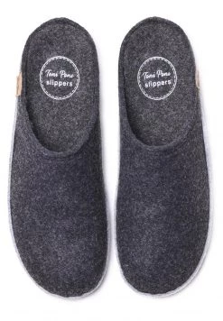 Toni Pons Donna Pantofole - Negre -Negozio online Toni Pons Italia aa52e16e2fce482f899341f52b3430df