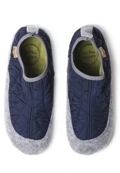 Toni Pons Bambini MOSUL-BD - Pantofole - Mari -Negozio online Toni Pons Italia ae0d093f95ed4c33bd1c05618650691c