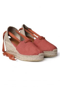 Toni Pons Donna LISA - Espadrillas - Teula -Negozio online Toni Pons Italia ae9c33d586ff4c8d9998418196a13a6c