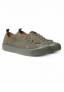 Toni Pons Uomo Sneakers Basse - Caqui -Negozio online Toni Pons Italia aeb43e91c62e45a19b637aa807ea4bad