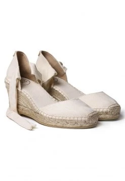 Toni Pons Donna JULIA - Francesine - Cru -Negozio online Toni Pons Italia af20ab797c5a44648459ec4aae380111