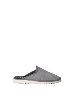 Toni Pons Uomo Pantofole - Negre -Negozio online Toni Pons Italia af9c26a994384fc29189778e45d13917