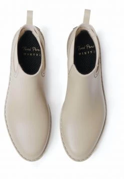 Toni Pons Donna Stivali Di Gomma - Beige -Negozio online Toni Pons Italia b06f60335c53440887b9a5df2cf5caf6