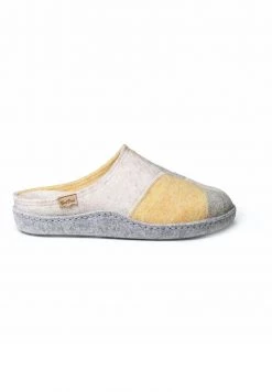 Toni Pons Donna Pantofole - Groc -Negozio online Toni Pons Italia b10b95efef8b4f12ae9b412bb3ccf428