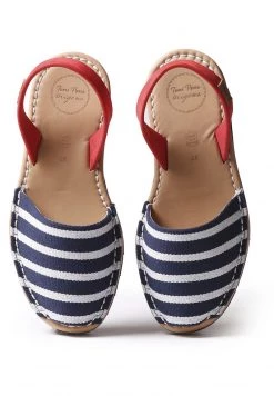 Toni Pons Donna Sandali - Mariner -Negozio online Toni Pons Italia b123a11ece86405ab32796cbce147ac7