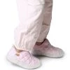 Toni Pons Unisex Scarpe Senza Lacci - Pink