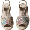 Toni Pons Donna Espadrillas - Multi