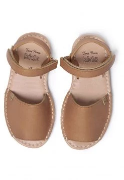 Toni Pons Bambini COVA - Sandali - Cuiro -Negozio online Toni Pons Italia b480eb407e714703a8a3371a852fd33d