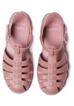 Toni Pons Donna CUBA - Sandali - Bru 7 Toni Pons Donna CUBA - Sandali - Bru -Negozio online Toni Pons Italia b508703a7cb447d0a043422a7e630c17